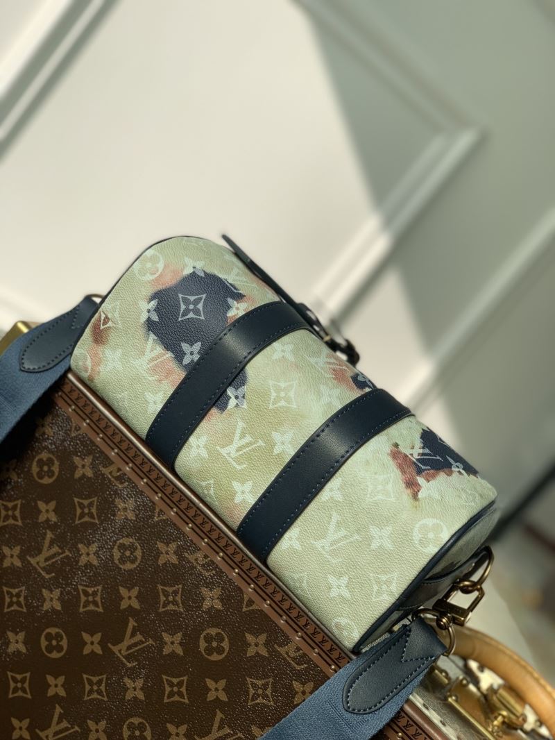 LV Speedy Bags